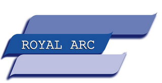 ROYAL ARC logo