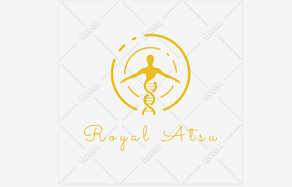 ROYAL ATSU FIVERR. FIVERR. FIVERR. FIVERR. FIVERR. FIVERR. FIVERR. FIVERR. FIVERR. logo