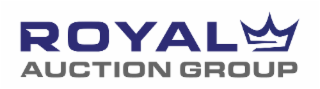 ROYAL AUCTION GROUP