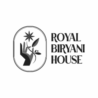 ROYAL BIRYANI HOUSE