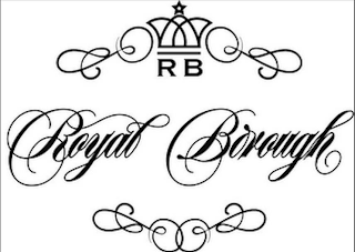 ROYAL BOROUGH logo