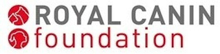 ROYAL CANIN FOUNDATION logo