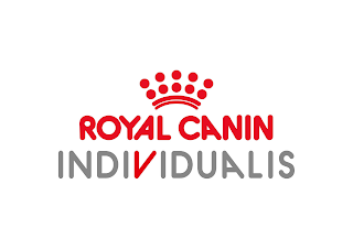 ROYAL CANIN INDIVIDUALIS logo