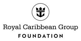 ROYAL CARIBBEAN GROUP FOUNDATION logo