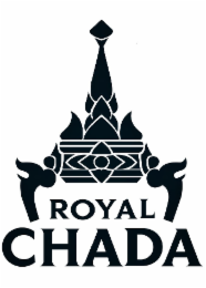 ROYAL CHADA logo
