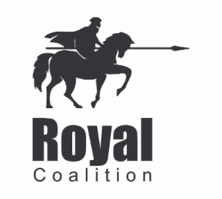 ROYAL COALITION logo