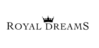 ROYAL DREAMS logo