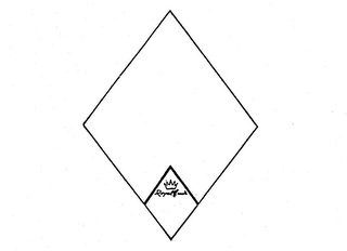 ROYAL FLEUR logo