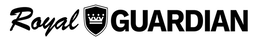 ROYAL GUARDIAN logo