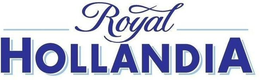 ROYAL HOLLANDIA logo