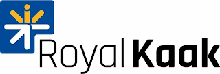 ROYAL KAAK logo