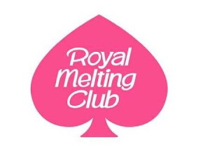 ROYAL MELTING CLUB logo