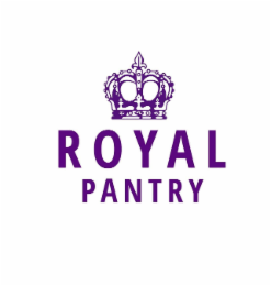 ROYAL PANTRY