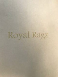 ROYAL RAGZ logo