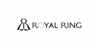 ROYAL RING logo