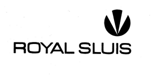 ROYAL SLUIS