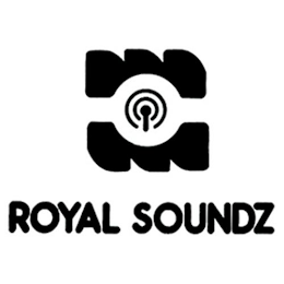 ROYAL SOUNDZ logo