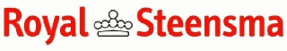 ROYAL STEENSMA logo