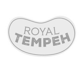 ROYAL TEMPEH logo