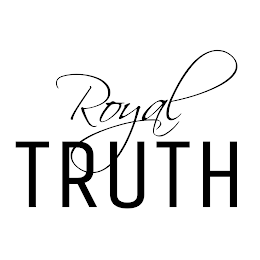 ROYAL TRUTH logo