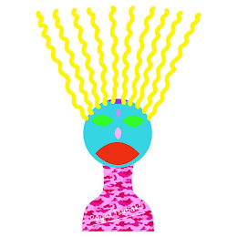 ROYAL TSUBAKI logo