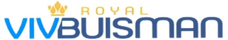 ROYAL VIV BUISMAN logo
