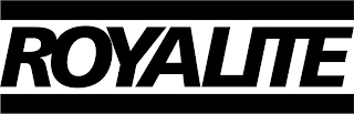 ROYALITE