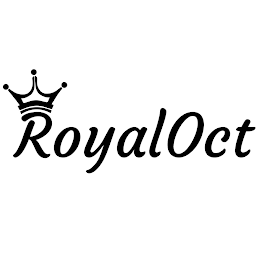 ROYALOCT logo
