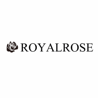 ROYALROSE