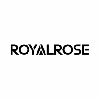 ROYALROSE logo