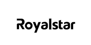 ROYALSTAR logo
