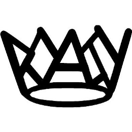 ROYALTY logo