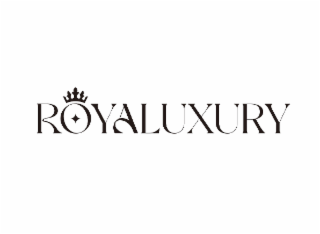 ROYALUXURY