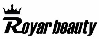 ROYAR BEAUTY