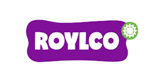 ROYLCO logo
