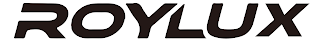 ROYLUX logo