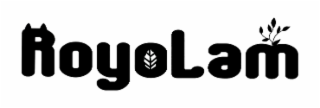 ROYOLAM
