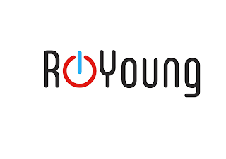 ROYOUNG logo