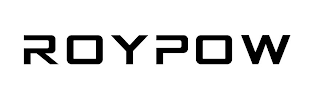 ROYPOW logo