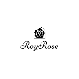 ROYROSE logo