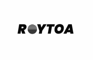 ROYTOA logo
