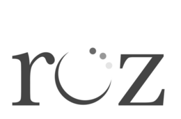 ROZ logo