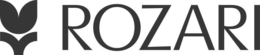 ROZARI logo
