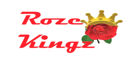 ROZE KINGZ logo