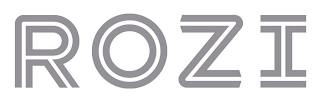 ROZI logo