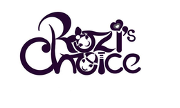 ROZI'S CHOICE logo