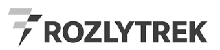 ROZLYTREK logo