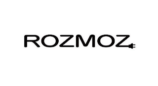 ROZMOZ logo
