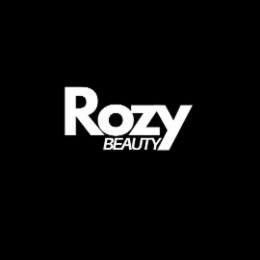 ROZY BEAUTY logo