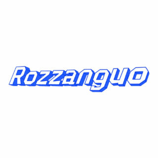 ROZZANGUO